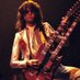 Jimmy Page (@jimmypa55995546) Twitter profile photo Jimmy Page (@jimmypa55995546) Twitter profile photo