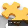 C1cpatalktalk's profile picture. 