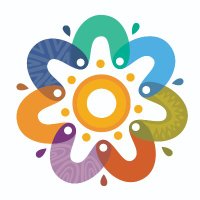 Australian Indigenous Governance Institute (@aiginstitute) 's Twitter Profile