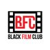 UNT Black Film Club (@untbfc) Twitter profile photo UNT Black Film Club (@untbfc) Twitter profile photo