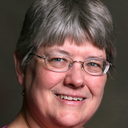 Pat Taylor - @PTAlady - Twitter