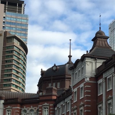 楽天王国に移住したaosukeと申します😊王国通貨である楽天スーパーポイントの出稼ぎ中🔥2019年1月楽天ポイ活開始➡️年間180万ポイント獲得➡️2019年12月楽天ROOM開始➡️2週間で🅰️ランク達成❗️2020年目標は年間200万ポイント&楽天ROOM『S』ランク✨『#ふるさと納税』研究家👨🏫✴️