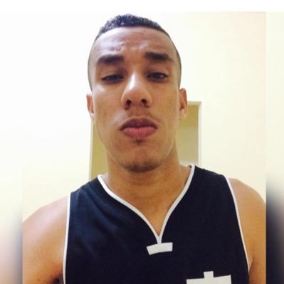 MeirellesVando's profile picture. Força e Honra