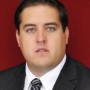 Alex LeBaron - @AlexLeBaron - Twitter