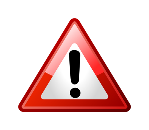 NYTrafficAlert's profile picture. 