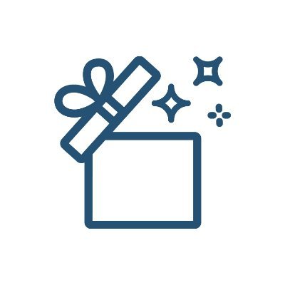 Stylish gifts & accessories. Shop 100s of interesting gift items from inspiring small businesses.