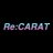 ReCARAT17's profile image