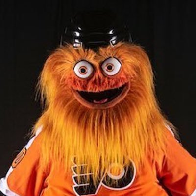 The officially unofficial account for the mascot of @NHLFlyers. Currently on the lamb for beating up a minor