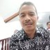 Aris Pratama (@arispra71923874) Twitter profile photo Aris Pratama (@arispra71923874) Twitter profile photo