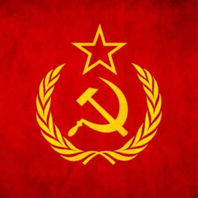 skeleton_soviet's profile picture. 
