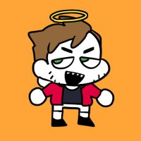 Eco (@datoneeco) 's Twitter Profile