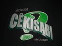 cekisabi's profile picture. CARNACEKISABI 2014  - Ouro Preto!!!
 Ultimo Lote
Maiores informações: 
(31) 3551 6695
