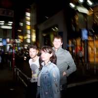 Happy Hollows (@happyhollows) 's Twitter Profile