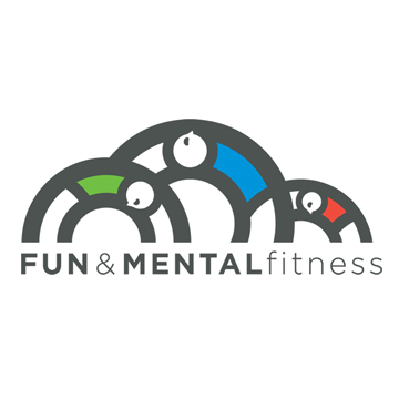 FnMFitness's profile picture. The Fundamentals of Health Living