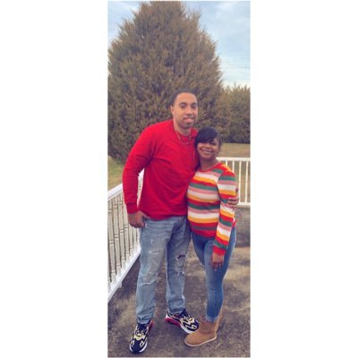 jordanw87066466's profile picture. SMGT315 , ODU”20