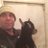 matt_n_webb's profile image