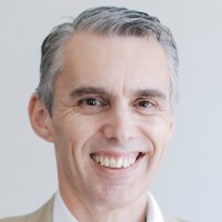 Derek Wilding (@derekwilding) 's Twitter Profile