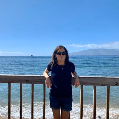 daniG516's profile picture. 