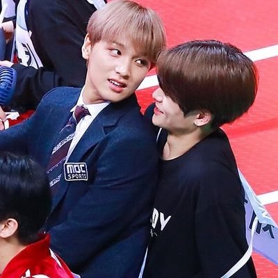 ❤•มีแฟนอยู่ในดิส•❤และแฟนนอกดิสอีกเป็นสิบ•❤さんのプロフィール画像