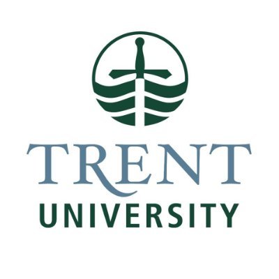 To learn more about academics, admissions, campus life, and our amazing community follow us @trentuniversity