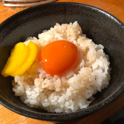 ゆうかさんのプロフィール画像