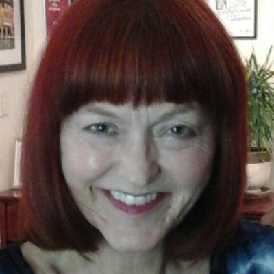 My passions are all matters Special Needs, revealed in my website https://t.co/LFlecyr9Dj