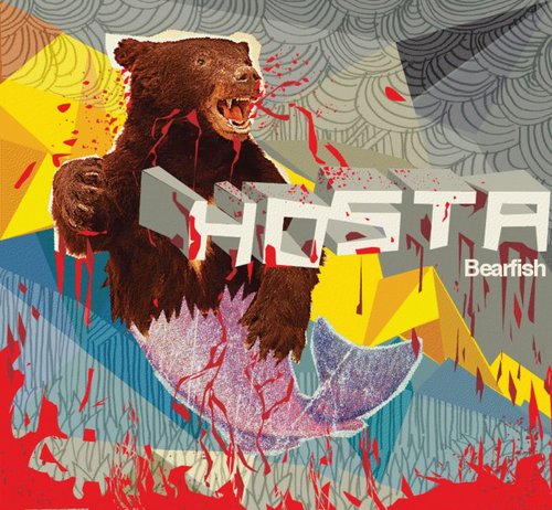 hostaband's profile picture. 