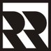 RYIDAR (@ryidar) Twitter profile photo RYIDAR (@ryidar) Twitter profile photo