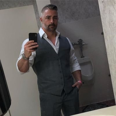 Patrick32868989's profile picture. Swimming