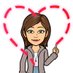 Mrs. Romualdi (@mrsromualdi) Twitter profile photo Mrs. Romualdi (@mrsromualdi) Twitter profile photo