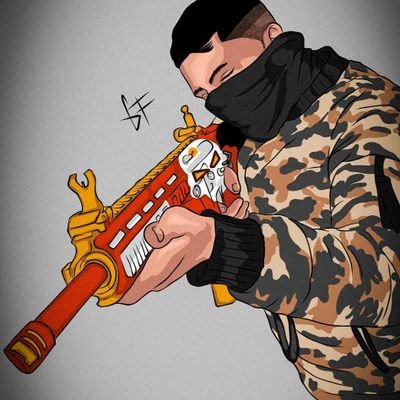 JimmyHylander's profile picture. 