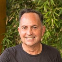 Jeff Bullas(@jeffbullas) 's Twitter Profileg