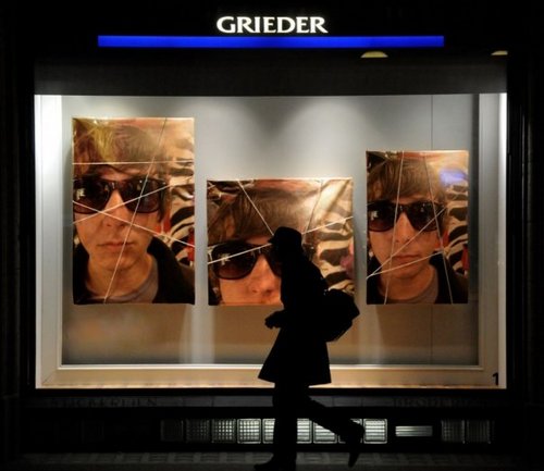 gavin59806's profile picture. 