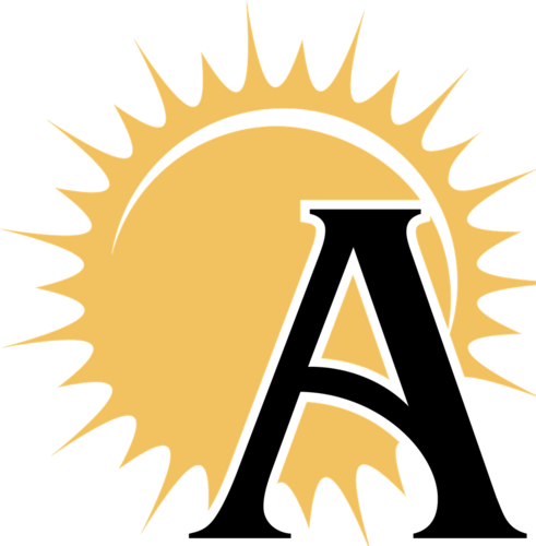 AllosAdvisors's profile picture. Investment management for your portfolio needs and Allos+ financial planning subscription service for budgeting/cash flow, retirement & education planning