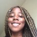 Jasmine Johnson (@jasminejpr526) Twitter profile photo Jasmine Johnson (@jasminejpr526) Twitter profile photo