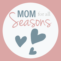 Heather Bowen - @Mom4AllSeasons Twitter Profile Photo