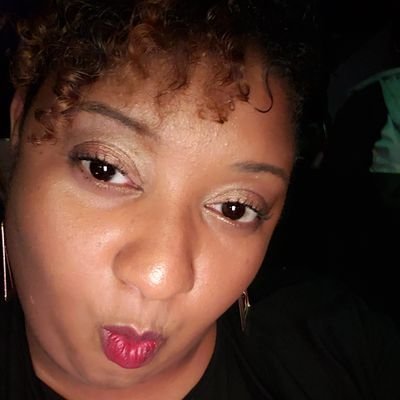 LEO_SUN79's profile picture. Masters in Minding my Business