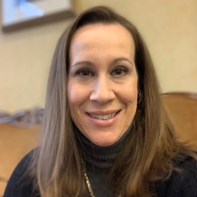 4th Grade Special Education Teacher, Blessed Wife & Mother of 2