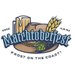 Marchtoberfest (@marchtoberfest) Twitter profile photo Marchtoberfest (@marchtoberfest) Twitter profile photo