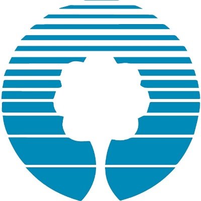 wcmlandscape's profile picture. Wewerka Construction Management is a design/build and maintenance landscape contractor in Northern VA that specializes in the creation of outdoor living spaces