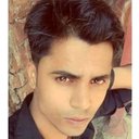 Amit Kasyap - @AmitKas57917964 - Twitter