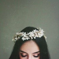 Simply Me (@___simplyme___) 's Twitter Profile