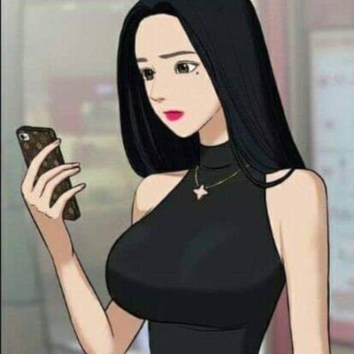Sígueme y te sigo 🤚