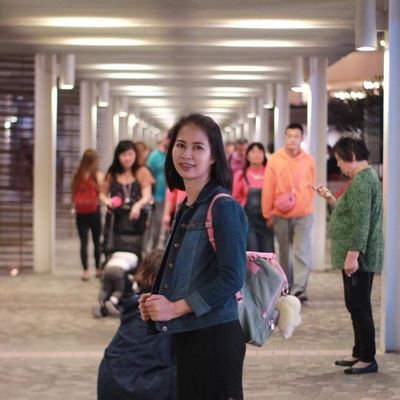 winitkul_'s profile picture. 