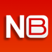 Noticias Barquisimeto (@noticiasbqto) Twitter profile photo Noticias Barquisimeto (@noticiasbqto) Twitter profile photo
