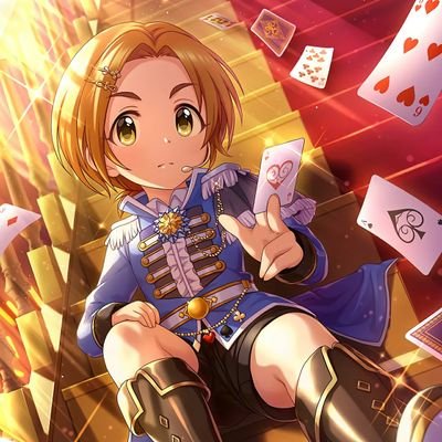 ミウ🌻さんのプロフィール画像