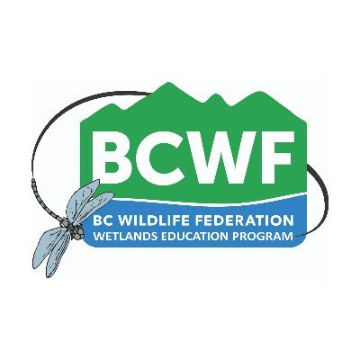 BC Wildlife Federation's Wetlands Education Program (WEP). Tweets on wetland protection, conservation, policy, restoration & facts by the team. #wetlandsforlife