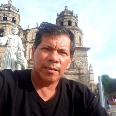 rolando91499224's profile picture. viajero