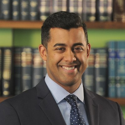 jacobventura's profile picture. Massachusetts attorney