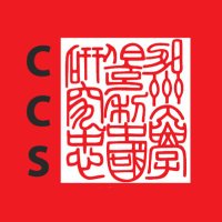 Center for Chinese Studies at UCB (@ccsberkeley) 's Twitter Profile